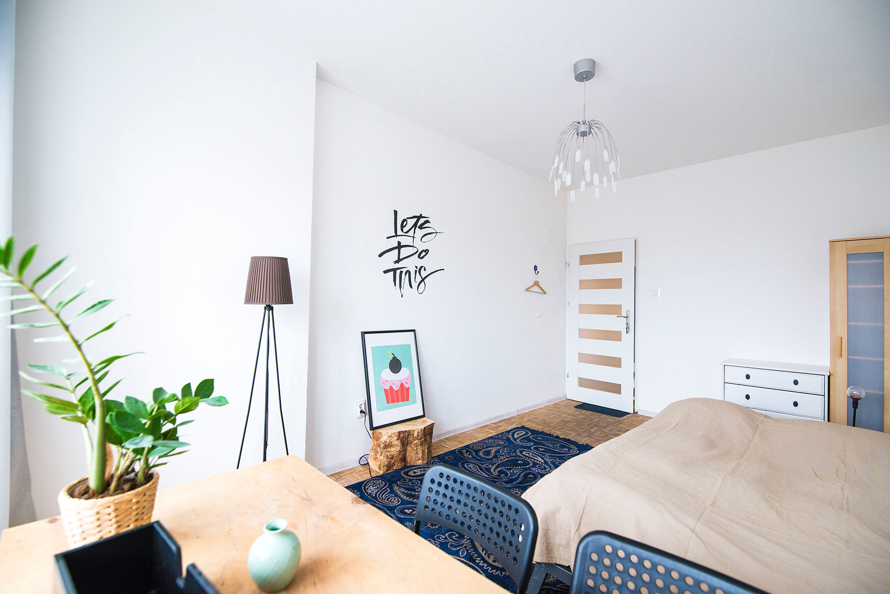 Seaside Holiday Apartment in Saint Leonards on Sea